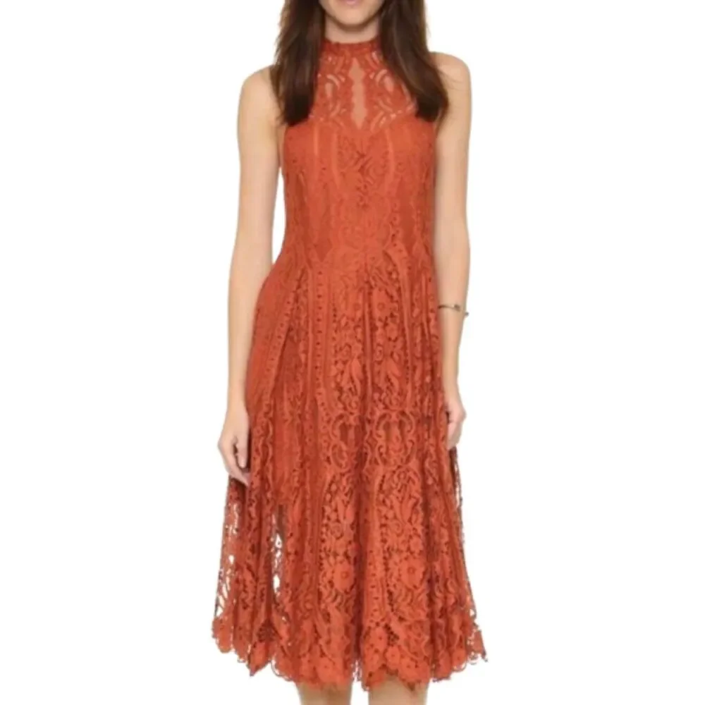 Free People excellent no
